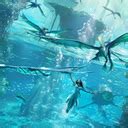 myflixer battlefish|MyFlixer .